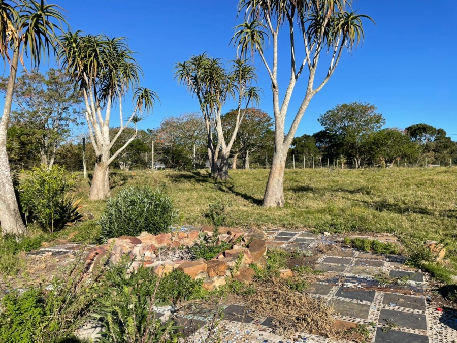 0 Bedroom Property for Sale in Bathurst Eastern Cape